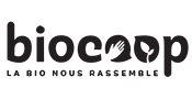 Biocoop