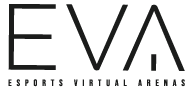 EVA Esports Virtual Arenas