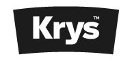 Krys
