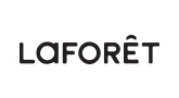 Lafor&ecirc;t