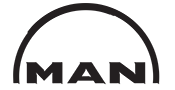 MAN