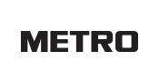 Metro