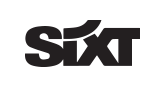 Sixt