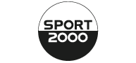 Sport 2000